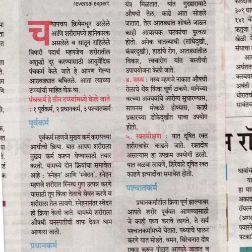 11 May 2024 article _1